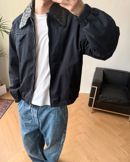 BVG / 보테가베네타 남성 재킷