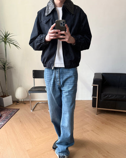 BVG / 보테가베네타 남성 재킷