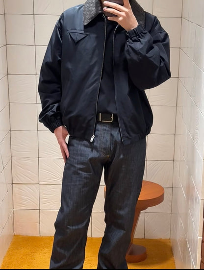 BVG / 보테가베네타 남성 재킷