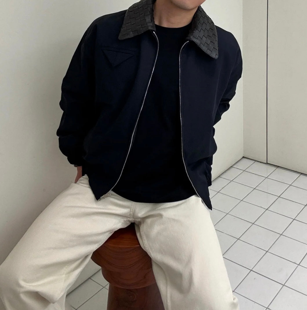 BVG / 보테가베네타 남성 재킷