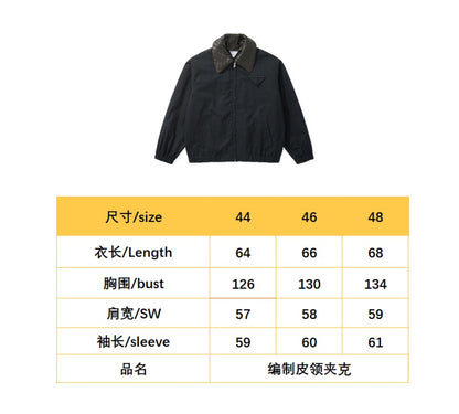 BVG / 보테가베네타 남성 재킷