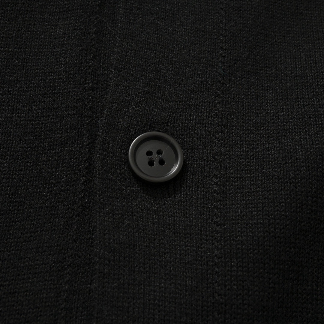 BVG / 아미 남성 여성 니트