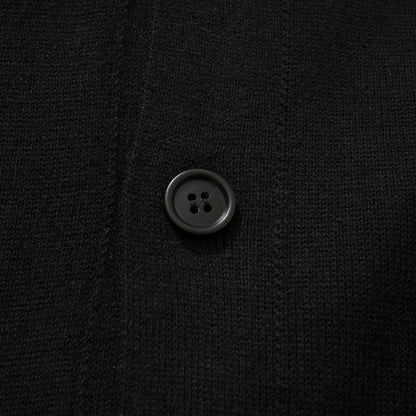 BVG / 아미 남성 여성 니트