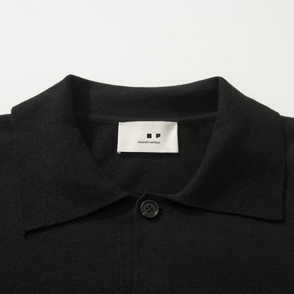 BVG / 아미 남성 여성 니트