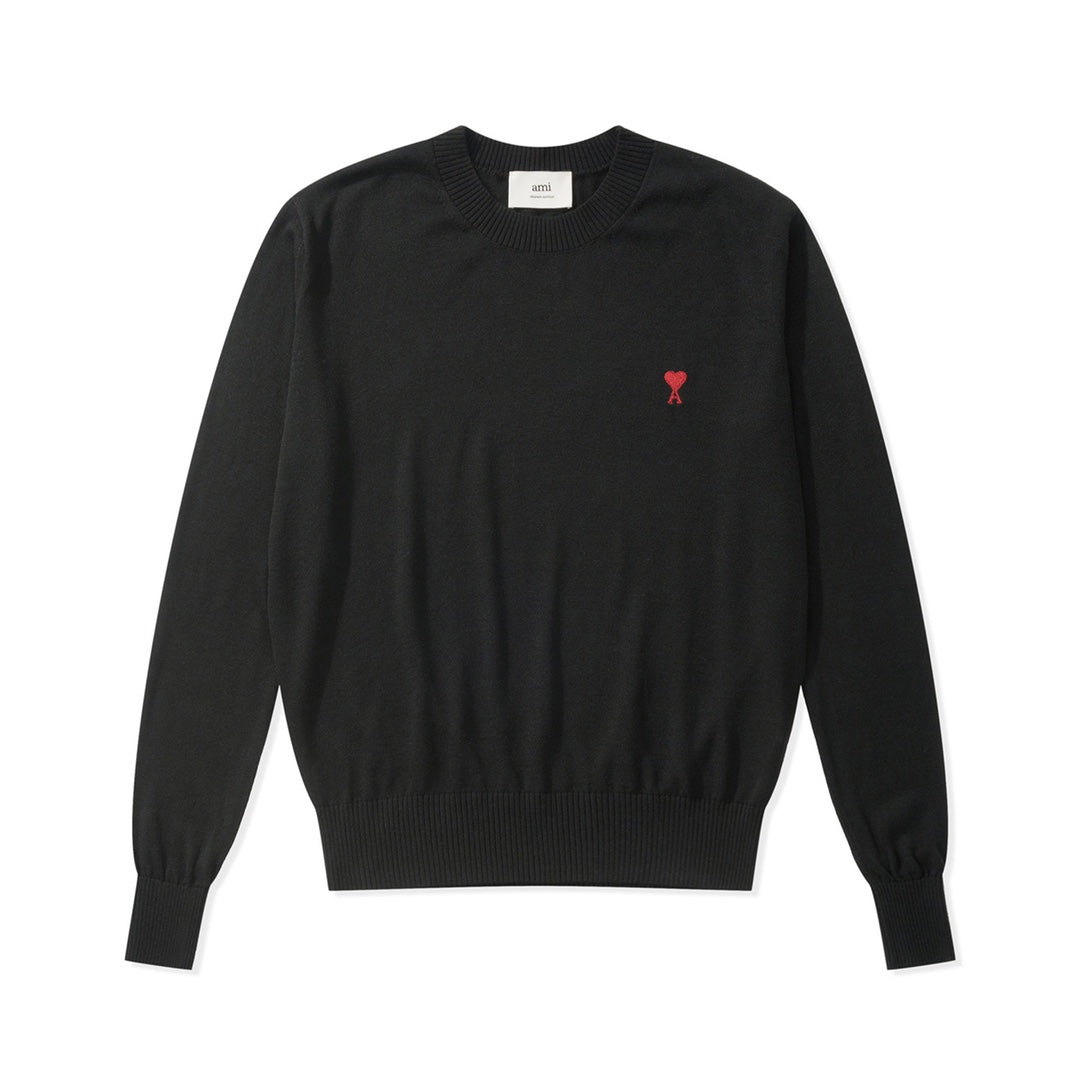 BVG / 아미 남성 여성 니트