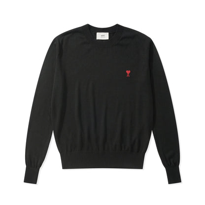 BVG / 아미 남성 여성 니트