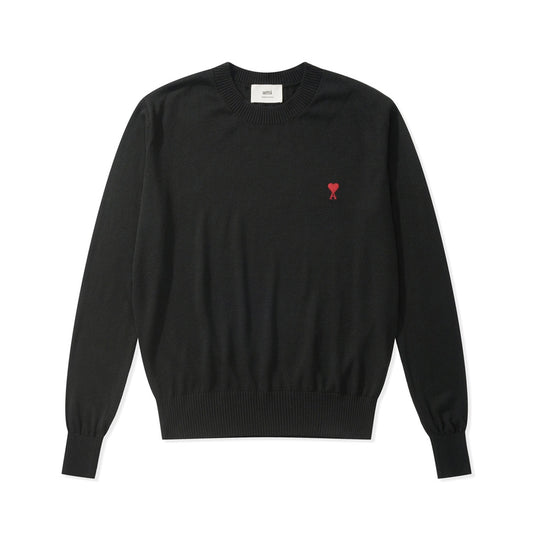 BVG / 아미 남성 여성 니트