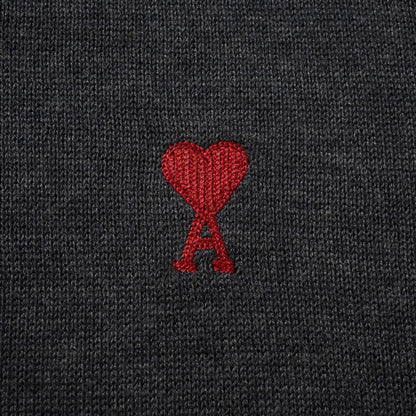 BVG / 아미 남성 여성 니트