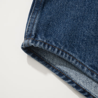 BVG / 아미 남성 여성 셔츠