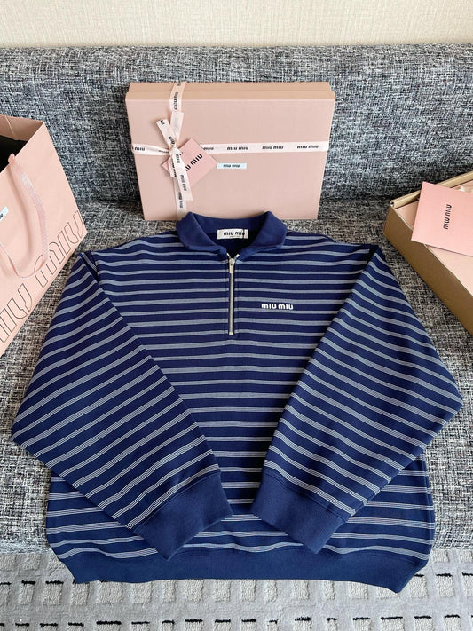 티모 공장 / 로에베 여성 긴팔 셔츠