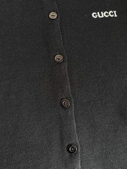 티모 공장 / 구찌 여성 니트 카디건