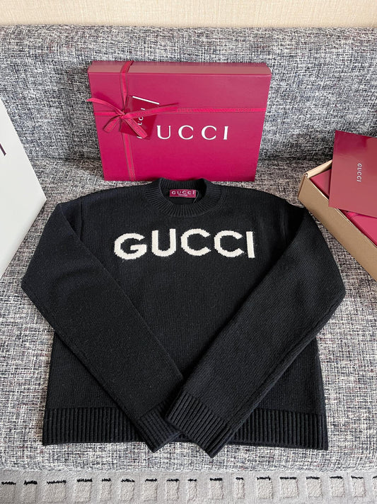 티모 공장 / 구찌 여성 니트