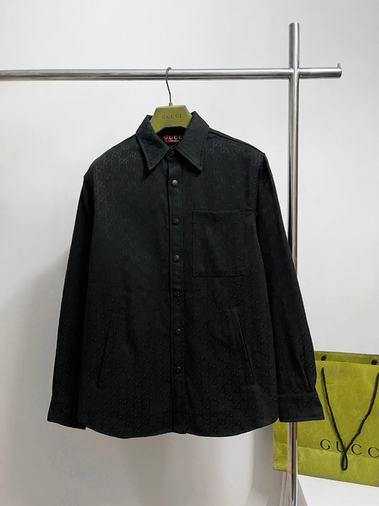 BVG / 구찌 남성 재킷 코트