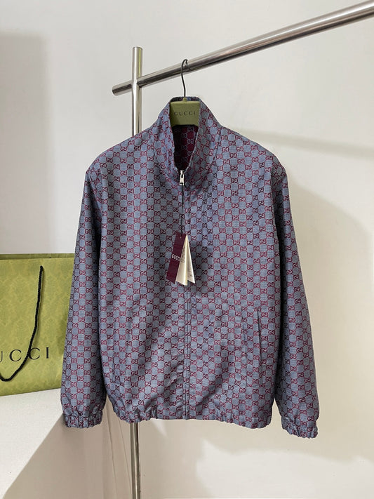 BVG / 구찌 남성 코트 재킷