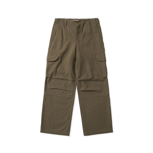 BVG / 아크네스튜디오 남성 바지