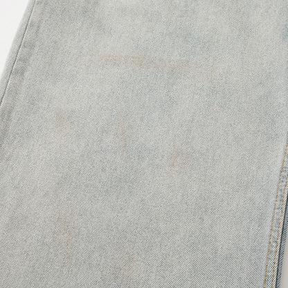 BVG / 메종마르지엘라 남성 청바지