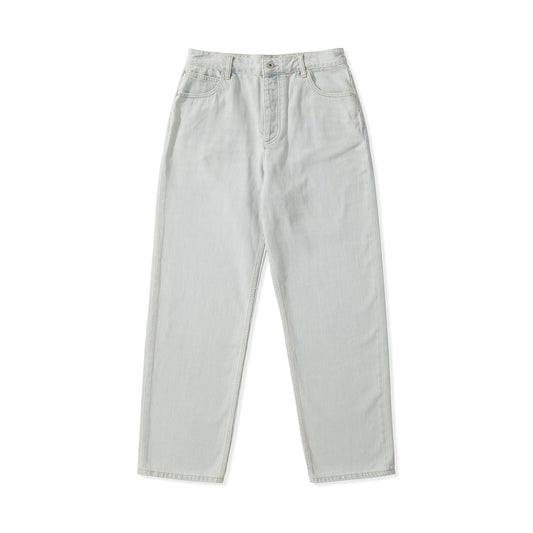 BVG / 보테가베네타 남성 청바지