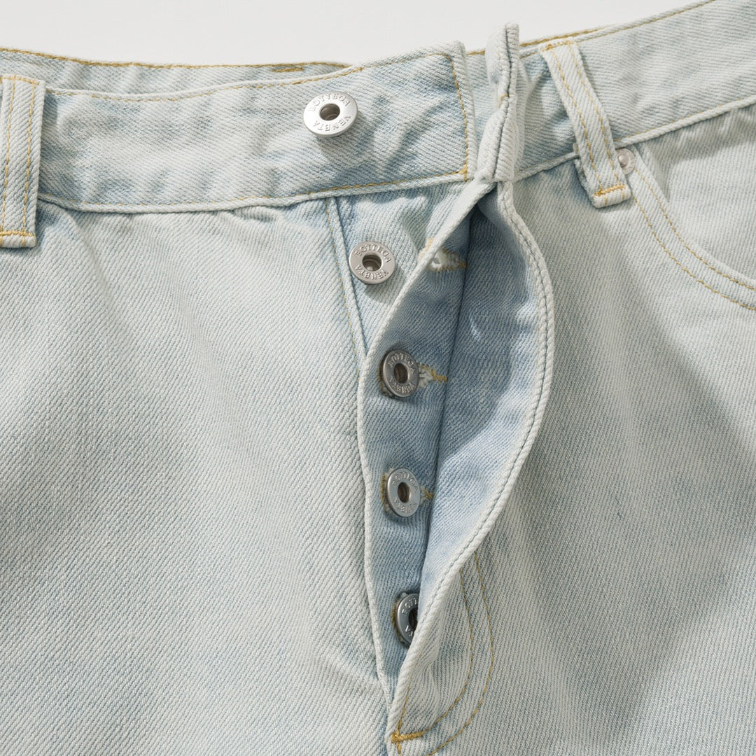 BVG / 보테가베네타 남성 청바지