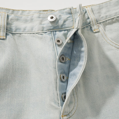 BVG / 보테가베네타 남성 청바지