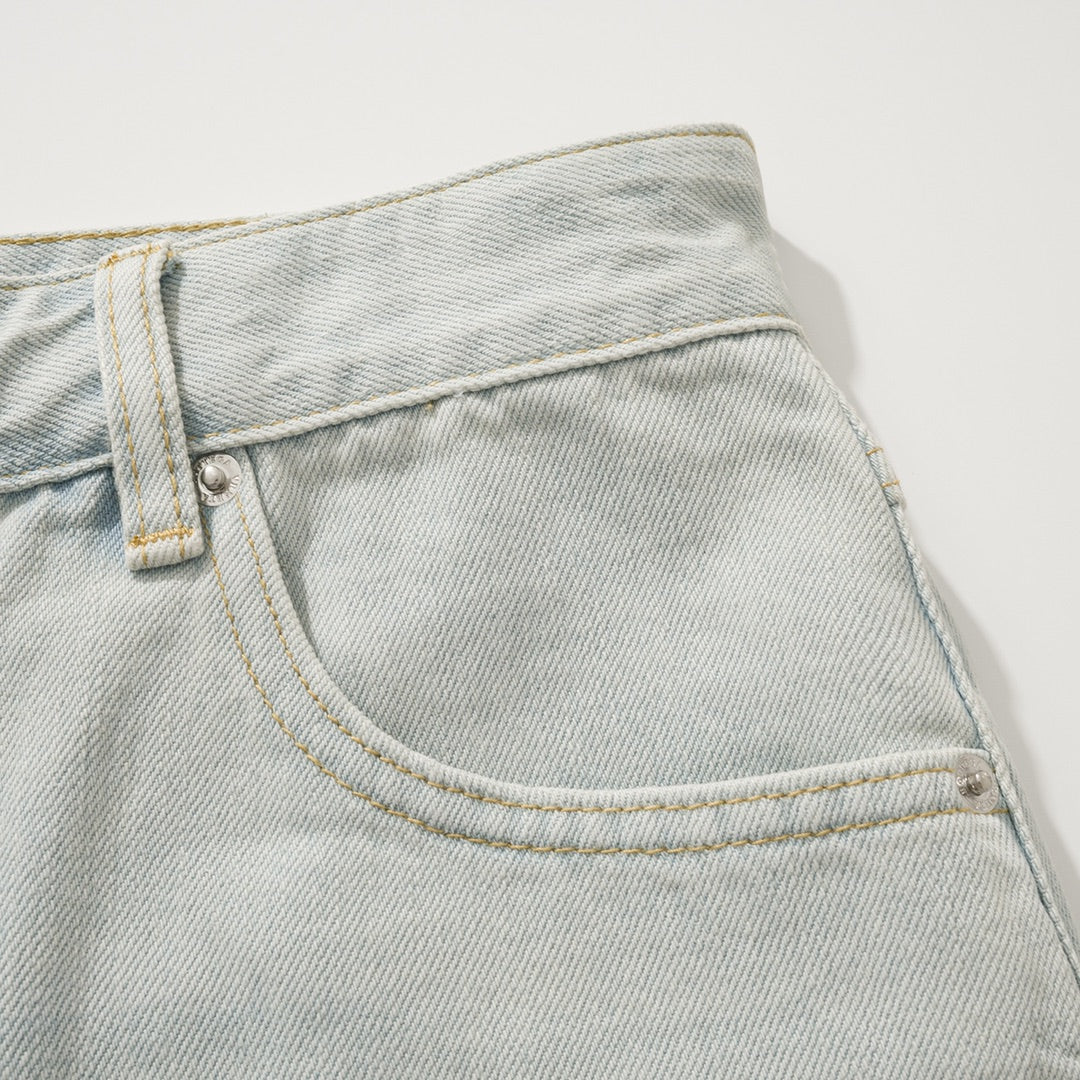 BVG / 보테가베네타 남성 청바지