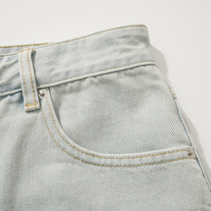 BVG / 보테가베네타 남성 청바지