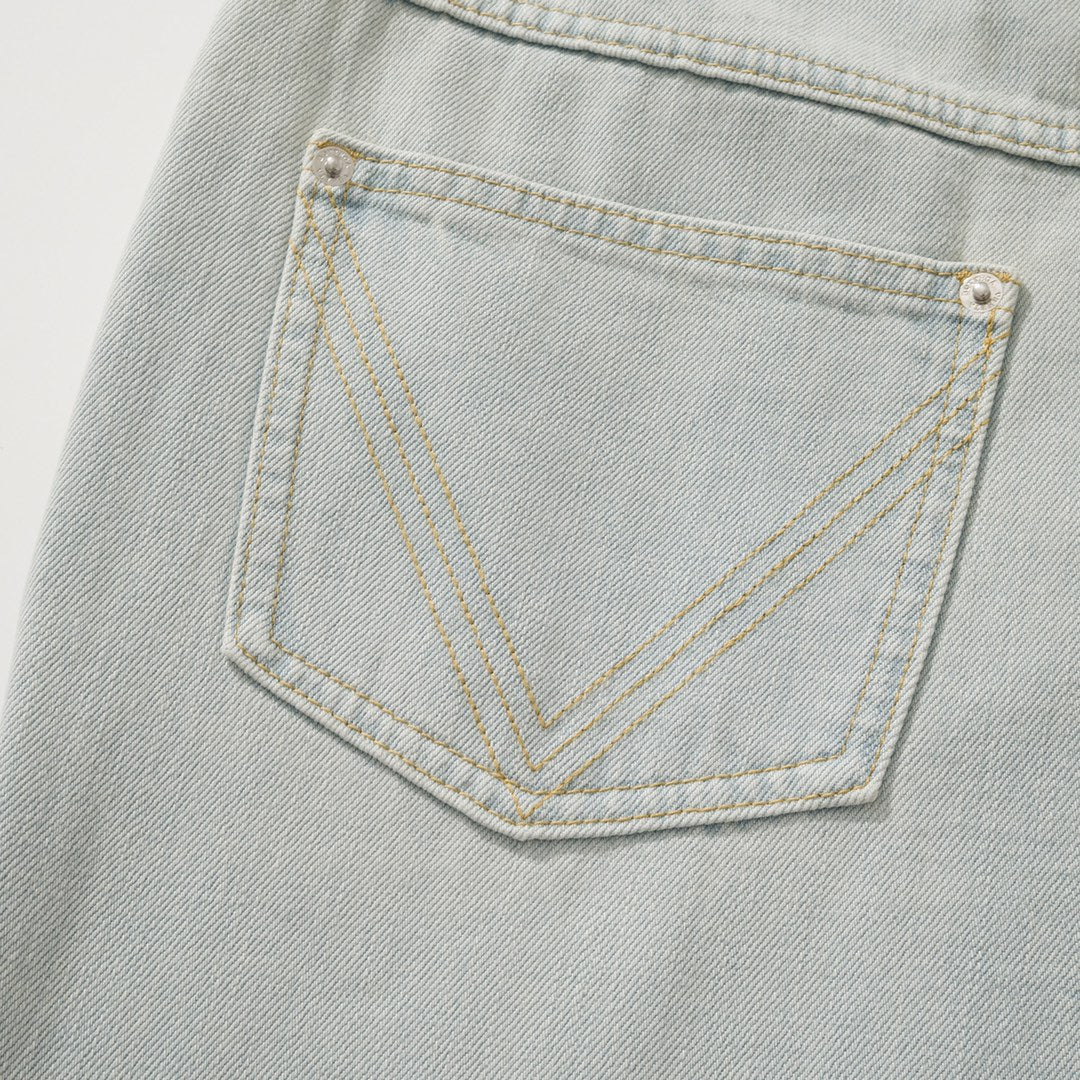 BVG / 보테가베네타 남성 청바지