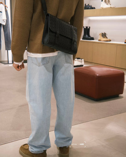 BVG / 보테가베네타 남성 청바지