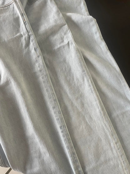 BVG / 보테가베네타 남성 청바지