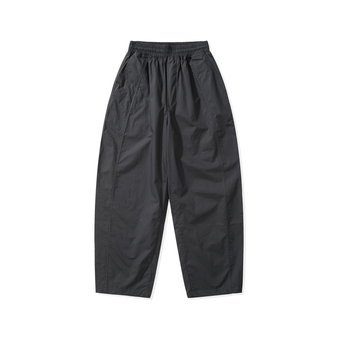 BVG / 보테가베네타 남성 바지