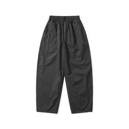 BVG / 보테가베네타 남성 바지