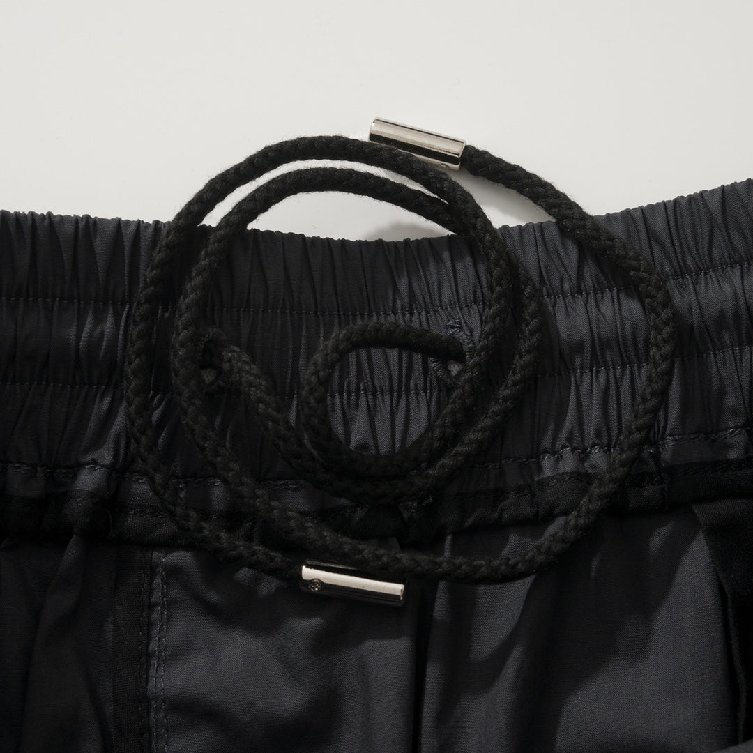 BVG / 보테가베네타 남성 바지