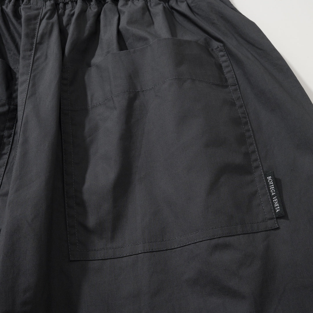 BVG / 보테가베네타 남성 바지