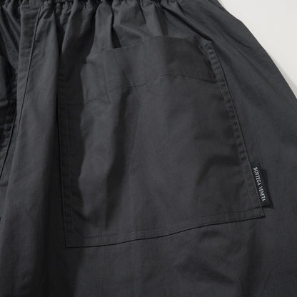 BVG / 보테가베네타 남성 바지