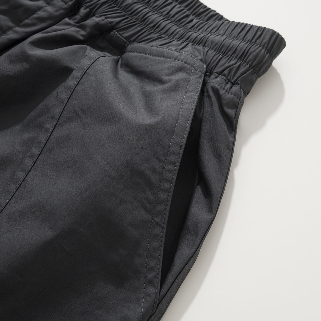 BVG / 보테가베네타 남성 바지