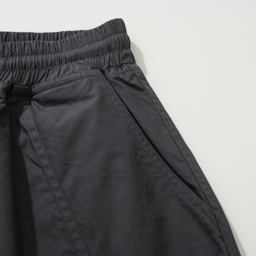 BVG / 보테가베네타 남성 바지