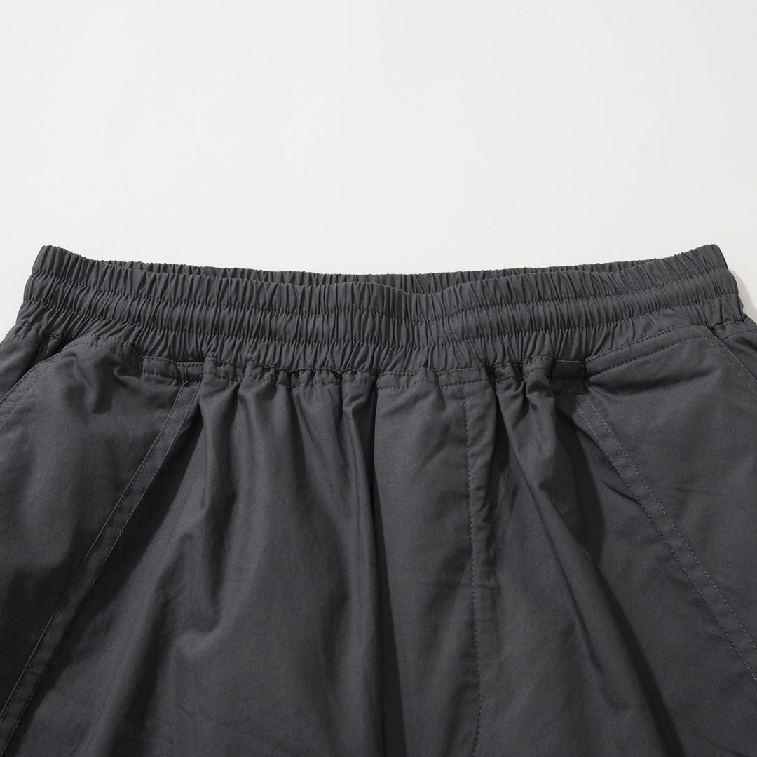 BVG / 보테가베네타 남성 바지