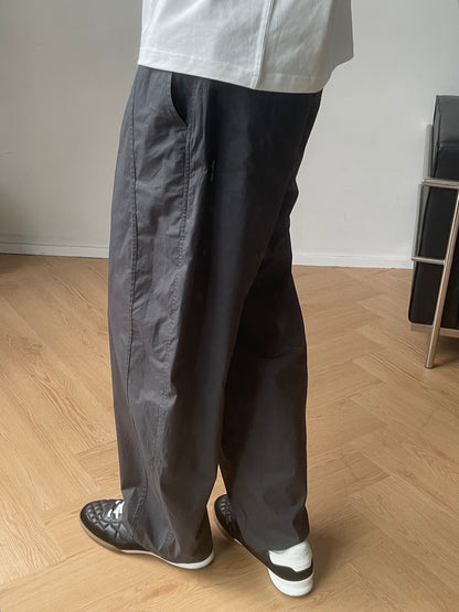 BVG / 보테가베네타 남성 바지