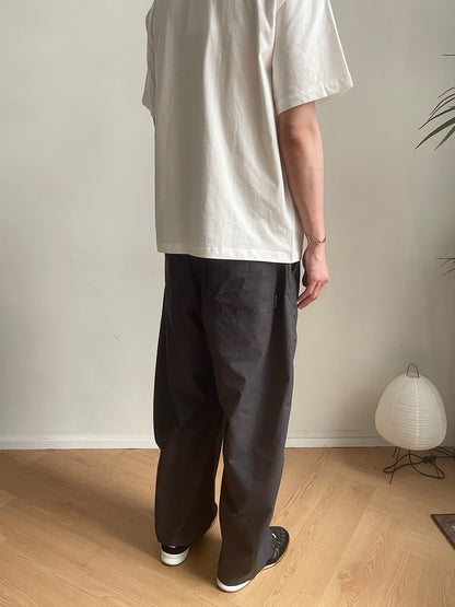 BVG / 보테가베네타 남성 바지