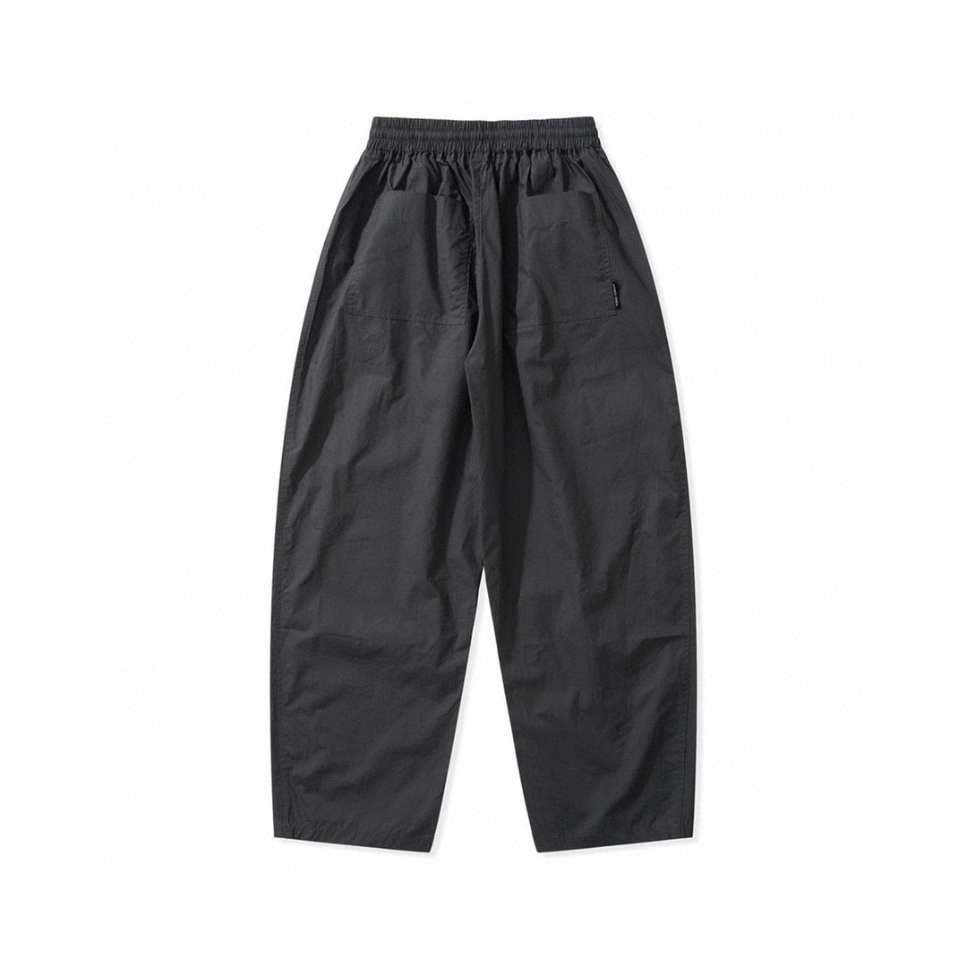 BVG / 보테가베네타 남성 바지