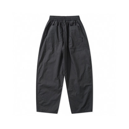 BVG / 보테가베네타 남성 바지