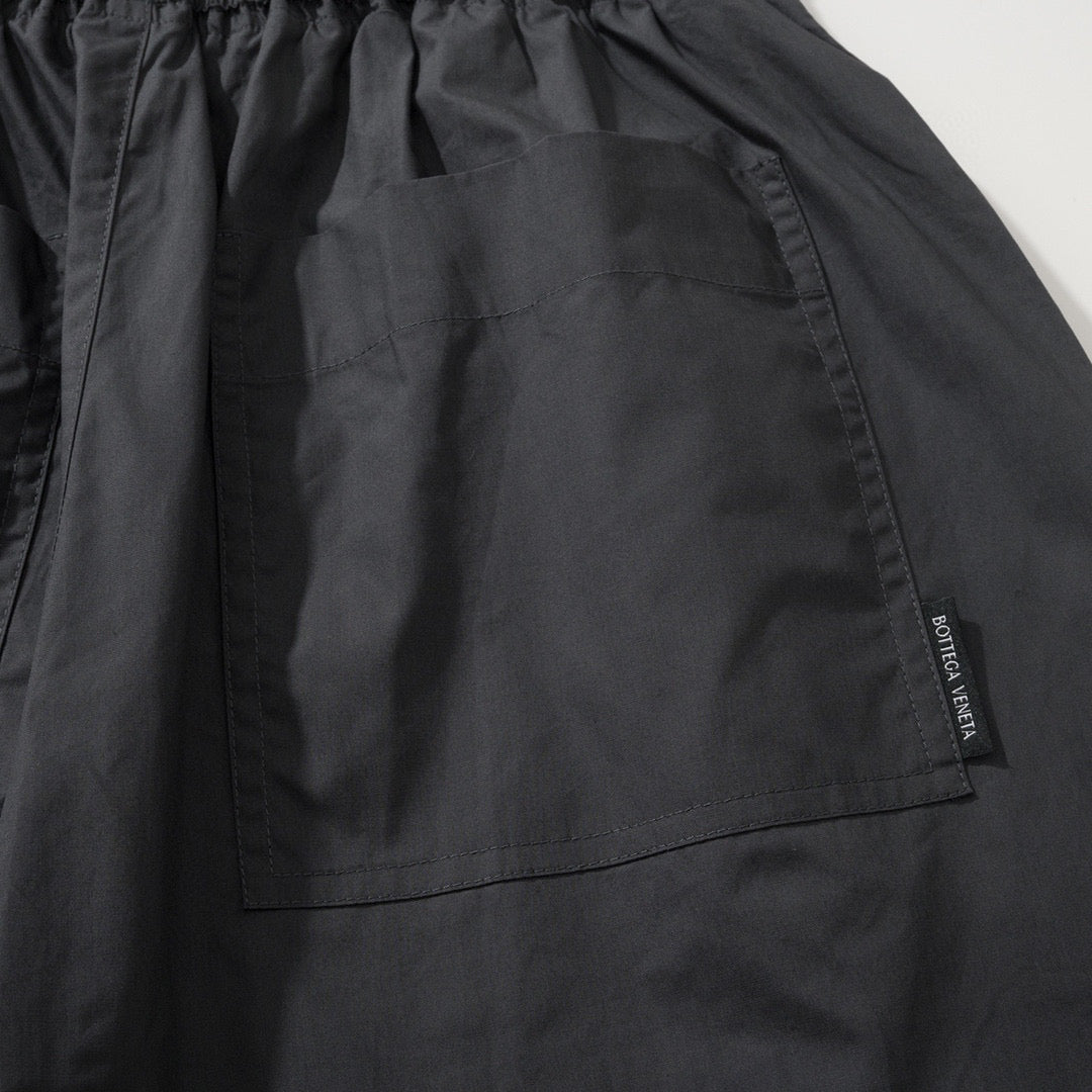 BVG / 보테가베네타 남성 바지