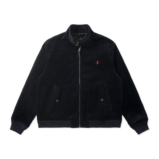 BVG / 폴로 남성 재킷 코트