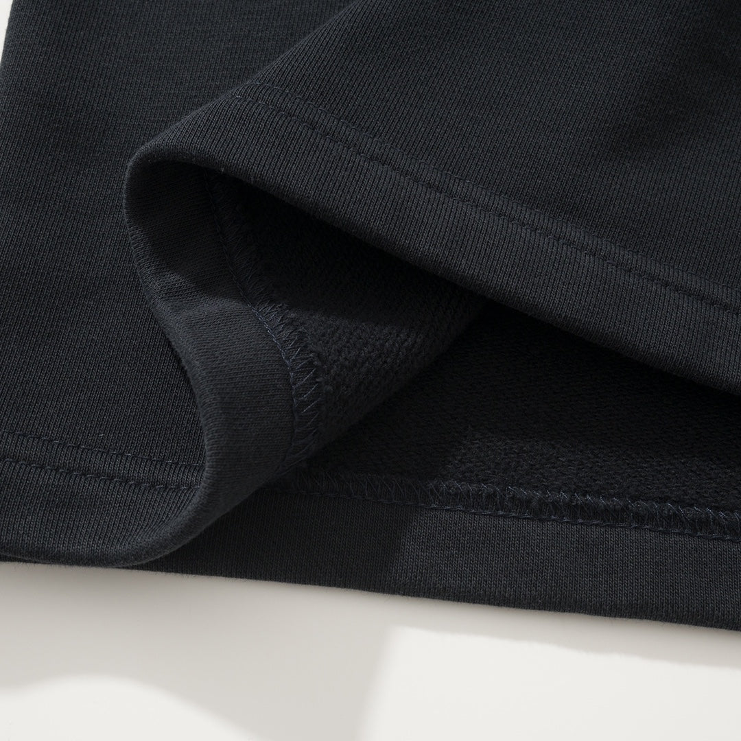 BVG / 아크네스튜디오 남성 후드티