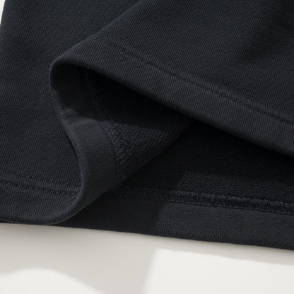 BVG / 아크네스튜디오 남성 후드티