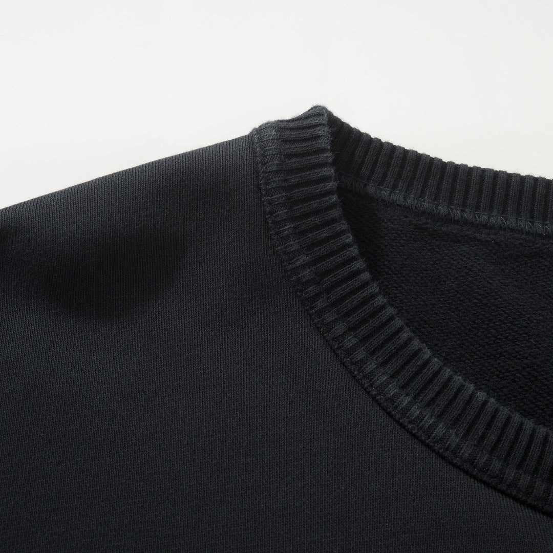 BVG / 아크네스튜디오 남성 후드티