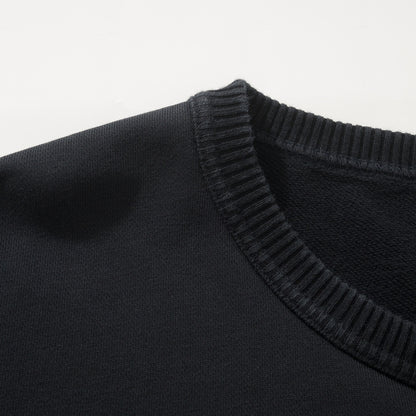 BVG / 아크네스튜디오 남성 후드티