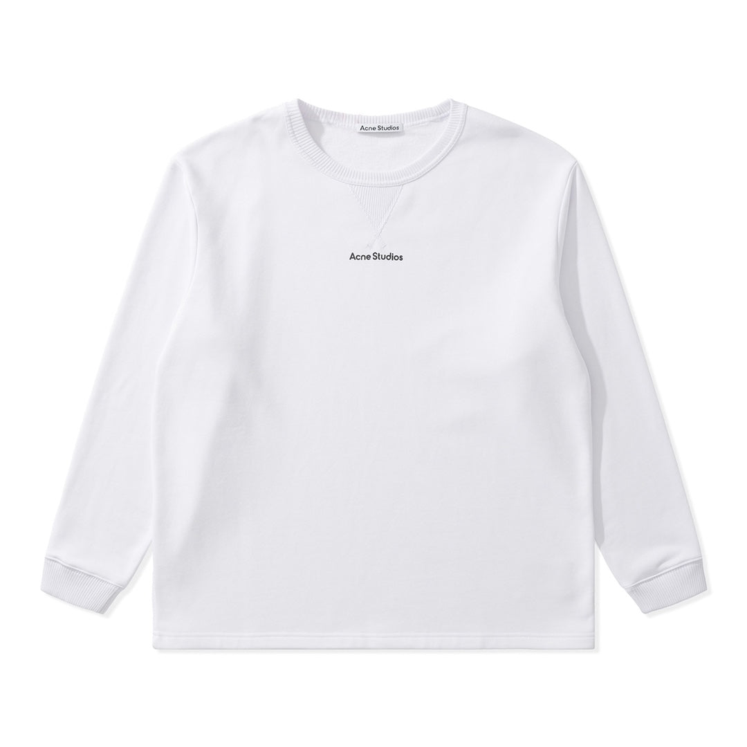 BVG / 아크네스튜디오 남성 후드티