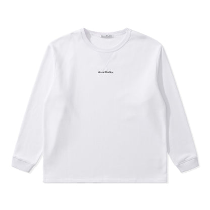 BVG / 아크네스튜디오 남성 후드티