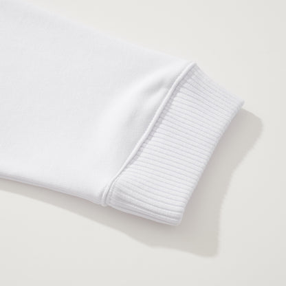 BVG / 아크네스튜디오 남성 후드티