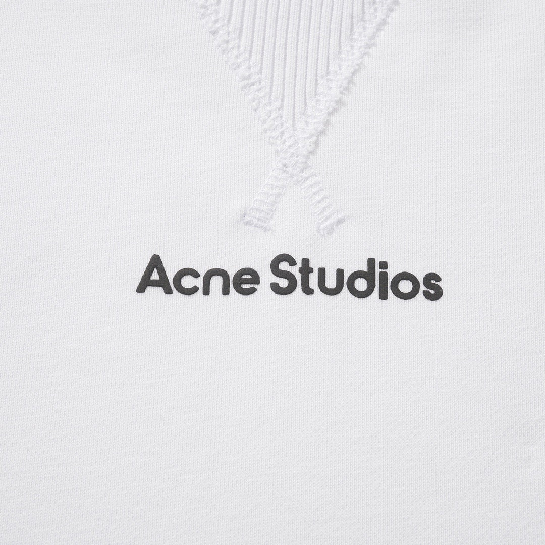 BVG / 아크네스튜디오 남성 후드티